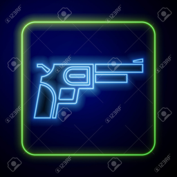 [UPDATE] Laser Arena