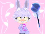 Puppy the Popstar fangroup (V.I.P. Server links)