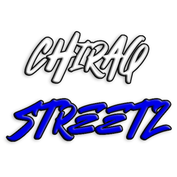Chiraq Streetz 2