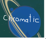 ChromaticRoblox Community