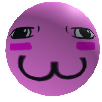 UwU Sterald (broken texture) thumbnail
