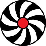 [SCP:CI] Chaos Insurgency