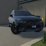 [NORP] Beredskapstroppen