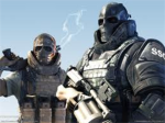 team b.e.a.r