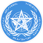 SITE-169 | Global Occult Coalition