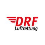 DRF Luftrettung Barntrup