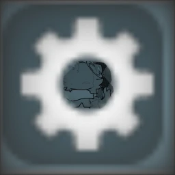 Cat infection Locate Test map icon