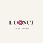 L Donut Clothing Company