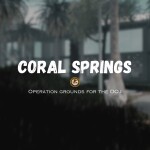 Coral Springs, Florida