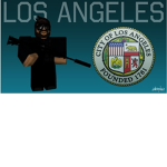 Metro Police Department 111