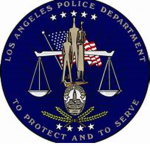 Los Angeles Police Department | LAPD