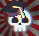 反乱軍管理部