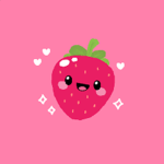 strawberries_milk