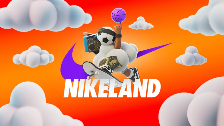 Game Place Thumbnail