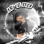 d3mented