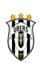 Ubers Cartel