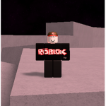 Roblox Guest Group