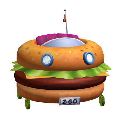 Item Thumbnail