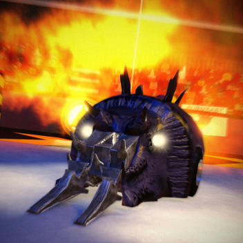 [Updates] aw674's Robot Wars