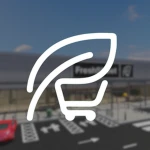 GreenMart [SHOPPING] Group Thumbnail