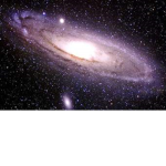 Galaxy GroupYT