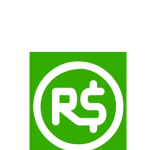 robux español gratis