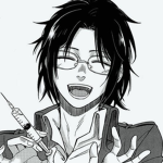 ROLEPLAYING TIME