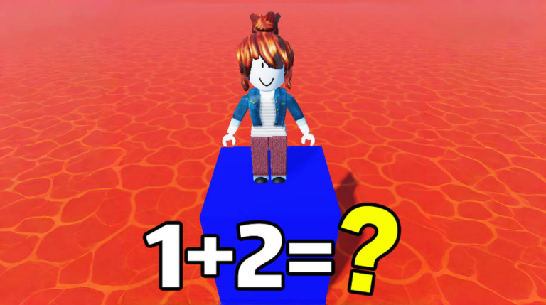 Math Answer or Die screenshot 1