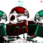 Group Thumbnail