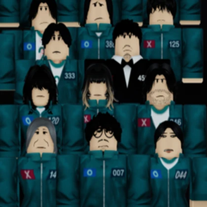 Lemons Clothings Roblox group icon