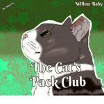 The Cats Pack Club