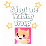 Adopt me cow squad!!! :D