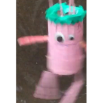 JimmyINC.