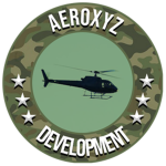 AeroXYZ Development