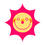 Sunshine Corp