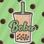 The boba bakery