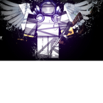GOD OF ROBLOX pet sim pros