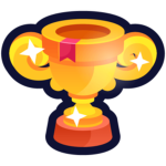 Z Golden Games