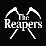 The Reapers | TWDO