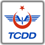 Türkiye Cumhuriyeti Devlet Demiryolları