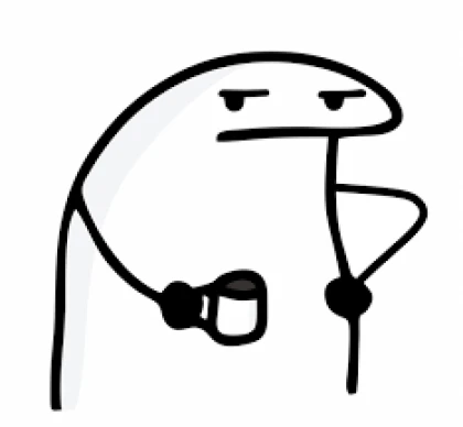 tuff and cool games Roblox group icon