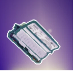Tds Rp But poorly made (Winter Event Part 3) icon