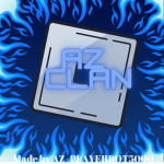 The Amazingz Clan