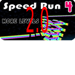 speed run