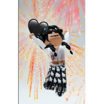 Sofias Fan group c: