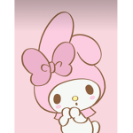 L0VELYCRYSTAL