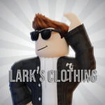 Lark's Clothing