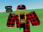 PopTheStorm Gang