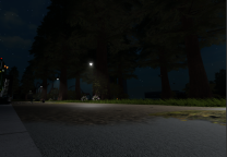 🎢Nowa aktualizacja - Final Destination Rp⏳