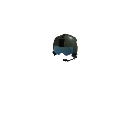 HGU-56